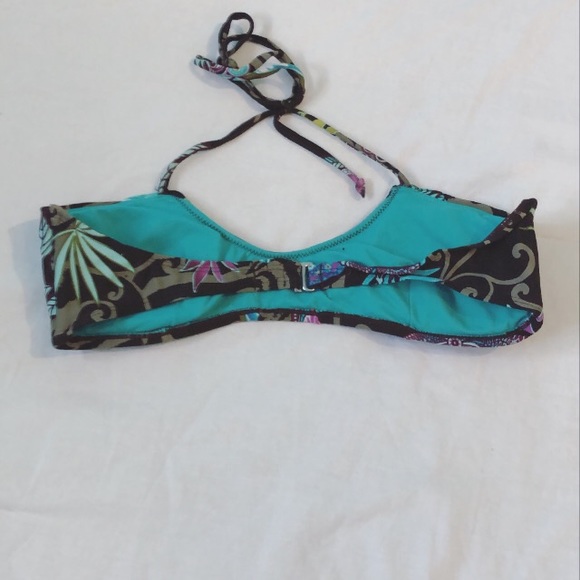 ✨ bikini top beaded padded - Picture 4 of 5